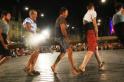 Pelat 29 * 5184 x 3456 * (7.56MB)